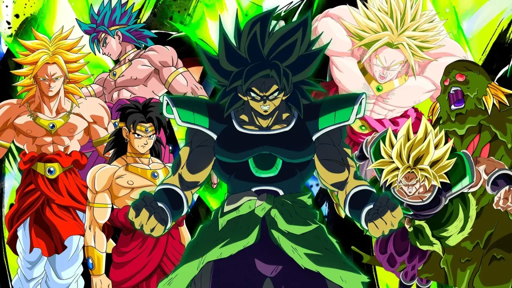 Broly-transformaciones-1