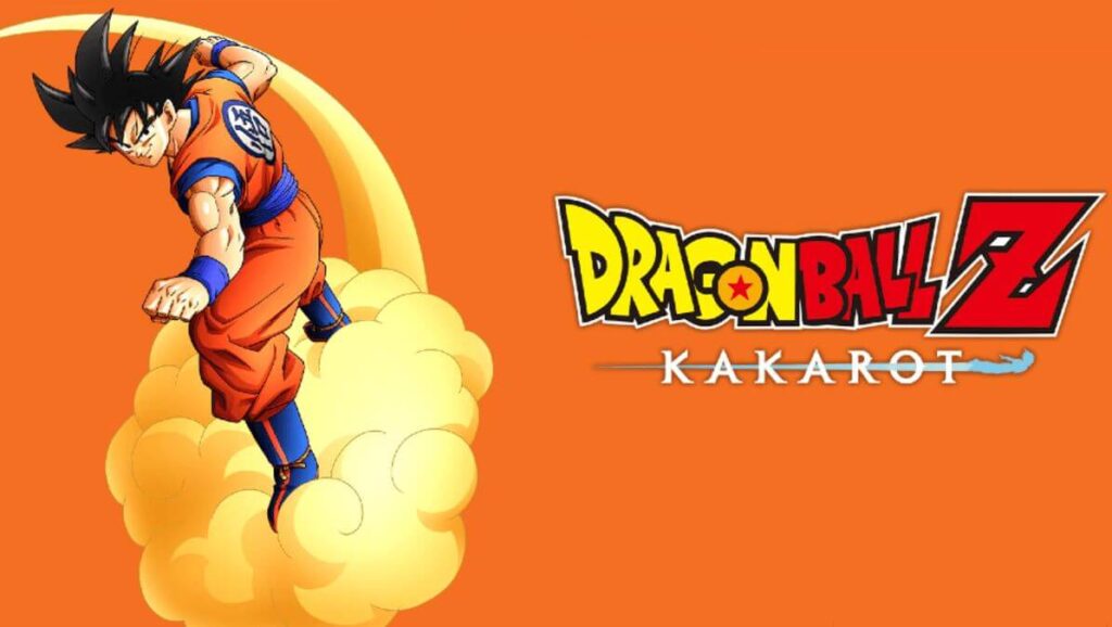 dragon-ball-kakarot