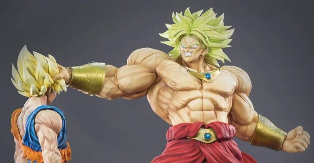 las-mejores-figuras-de-dragon-ball-1