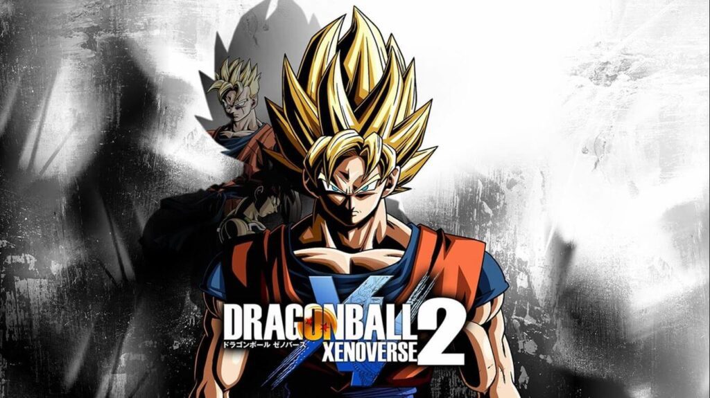 las-nuevas-cararcteristicas-del-nuevo-dragon-ball-xenoverse-2