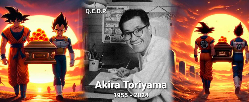 Muerte-de-Akira-Toriyama (1)