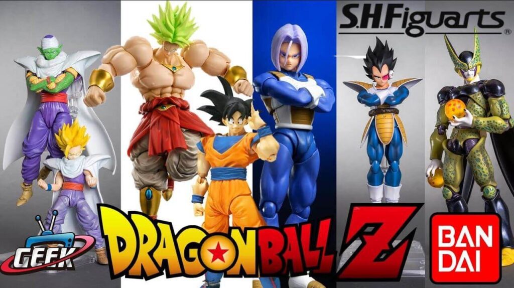 figuras-de-dragon-ball